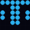103.78.30.34