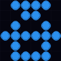 103.78.30.35