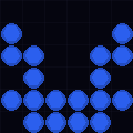 103.78.30.36