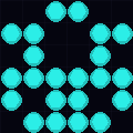 103.78.30.38
