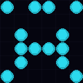 103.78.30.42