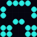 103.78.30.43