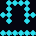 103.78.30.44