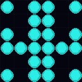 103.78.30.45