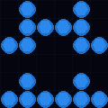 103.78.30.46
