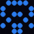103.78.30.48