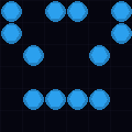 103.78.30.5