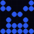 103.78.30.50