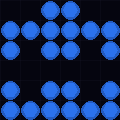 103.78.30.54