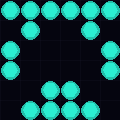 103.78.30.55