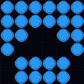 103.78.30.58