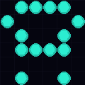 103.78.30.61