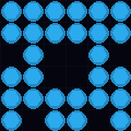103.78.30.63