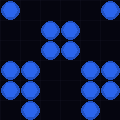 103.78.30.65