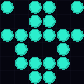 103.78.30.68