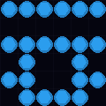 103.78.30.69