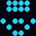 103.78.30.7