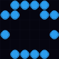 103.78.30.70