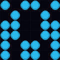 103.78.30.71