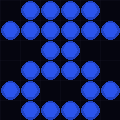 103.78.30.72