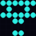 103.78.30.74
