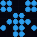 103.78.30.75