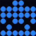 103.78.30.76