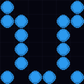 103.78.30.78
