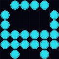 103.78.30.8