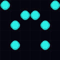 103.78.30.80