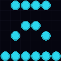 103.78.30.82