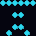 103.78.30.83