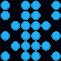 103.78.30.87