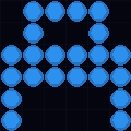 103.78.30.88