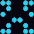 103.78.30.90