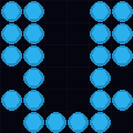 103.78.30.91