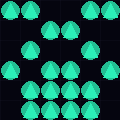 103.78.31.114