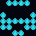 103.78.31.130