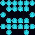 103.78.31.15