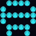 103.78.31.155