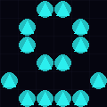 103.78.31.2