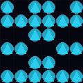 103.78.31.203