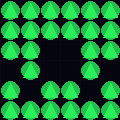 103.78.31.229