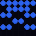 103.78.32.1