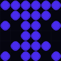 103.78.32.112