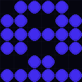 103.78.32.113