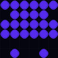 103.78.32.115