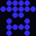 103.78.32.126