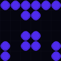 103.78.32.127