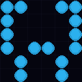 103.78.32.128